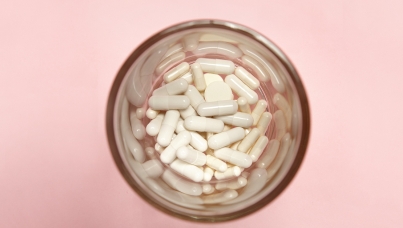 Novozymes OneHealth: Produktudvikling & Innovationsrejse | Ipsos