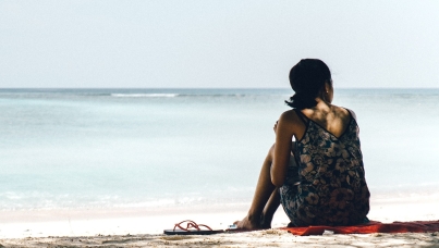 Meniaci sa kontext, meniace sa priority