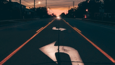 Veda venujúca sa zmenám správania 