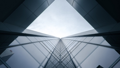 Veľké očakávania: Vývoj a dynamika vývoja vakcíny Covid-19