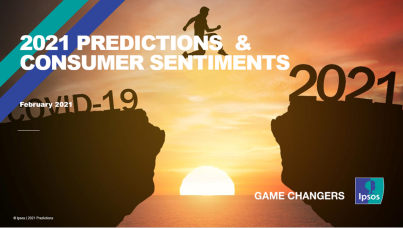 predictions