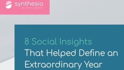 8 social insights