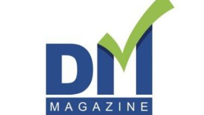 An Extraordinary Year for Canadian Digital Marketing Under COVID