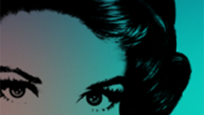 First Impressions Matter