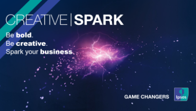 creative-spark