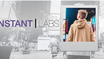 Instant-labs-tn