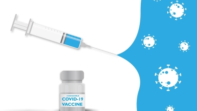 Ipsos|Vaccination
