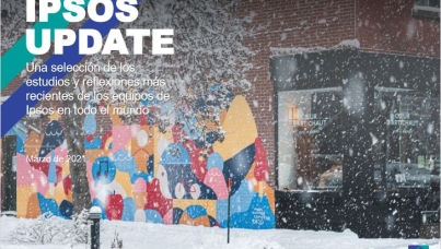 Ipsos-update-marzo-2021