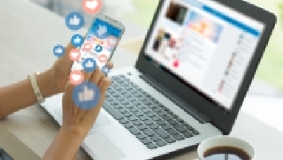 Pubblicità e social media: i tratti chiave per il successo online