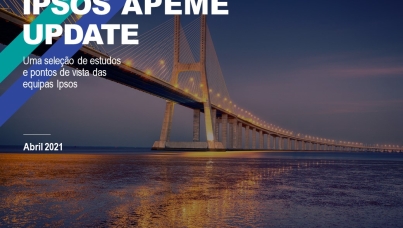 IPSOS APEME UPDATE - ABR 2021