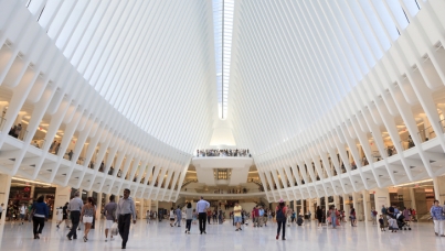 Quel a été l'impact de la pandémie sur l'élan positif des marques premium ?