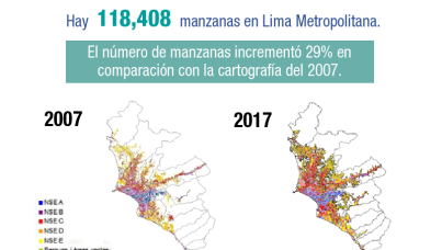 MAPINSE 2021