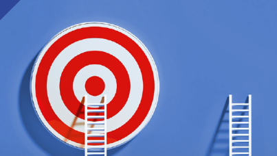 La clave para el éxito de tu CX