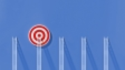 CX_KPIs_cover_blue.j...