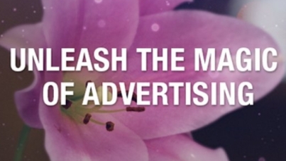 Publicité : boostez votre créativité et libérez la magie !