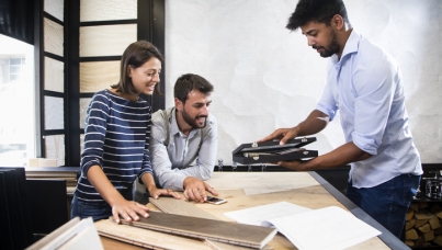 Customer Experiece, la chiave del successo: individuare i giusti KPIs per il proprio business