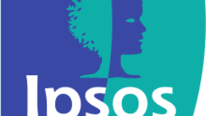 Ipsos promotes Umesh Thawani to regional role