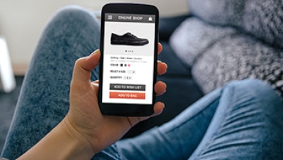 Checking out without checking the bank account; is easy credit fair on your vulnerable customer base? - Ipsos