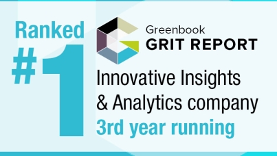 GRIT