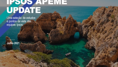 IPSOS APEME UPDATE - JUL 2021