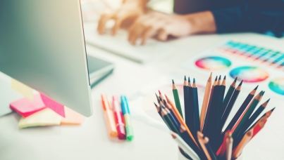 Sviluppare campagne creative efficaci, le persone premiano i "brand reali"