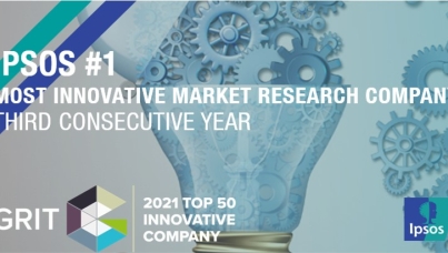 Ipsos-ranked-#1