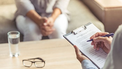 The Future Cohort Study