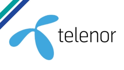 Telenor | Nyt reklameunivers og test af reklamekampagne | Ipsos