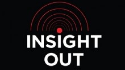 Insight Out | Podcast | Ipsos