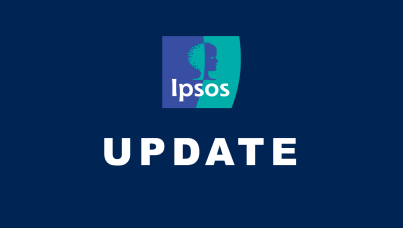 Ipsos Update | September 2021 | Kvinder i reklamebranchen| Motion og sport | Indien og digitalisering
