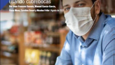 ¿Servicio con una sonrisa ? Edición América Latina