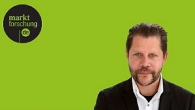 Achim Schöneich, Interview WdM