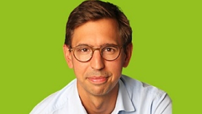 Matthias Kaus Interview WdM