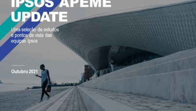 Ipsos Apeme Updtate Outubro 2021