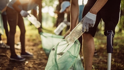 Sustainability | Ipsos