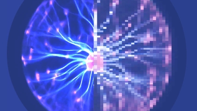 Creative|Spark Digital