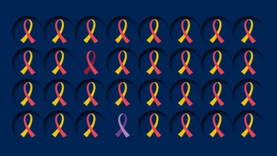 Cancer & Cardiovascular Disease: Lessons from Covid-19 | Ipsos