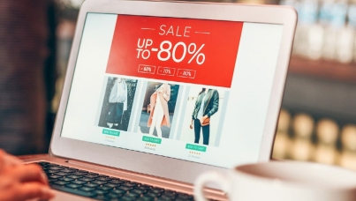 Five online shopping barriers UX can solve | Ipsos