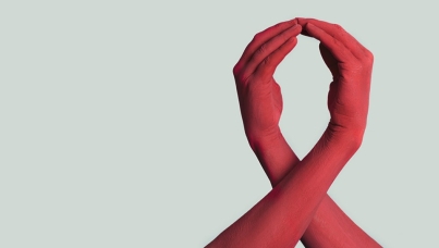 World AIDS Day 2021 | Ipsos