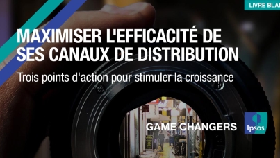 Maximiser l'efficacité de ses canaux de distribution