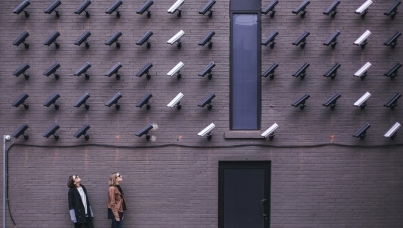 Privacy | Ipsos
