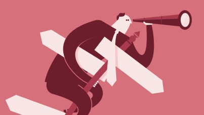 Building digital advocacy | Ipsos