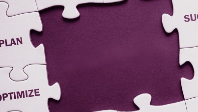 Bigges corporate communicators concerns | Ipsos