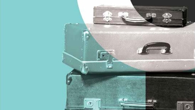Building Cultural Capital | Ipsos