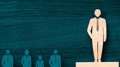 Employer branding | Talent | Corporate Reputation | Ipsos