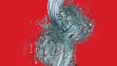 The ins-and-outs of equity flow | Ipsos