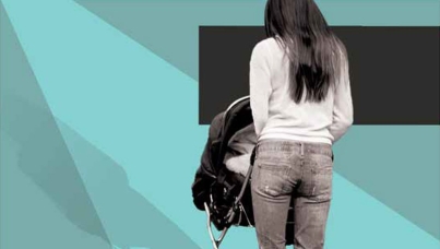 Ethnography | Ipsos
