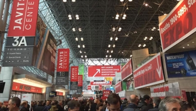 Retail Trends 2019 | Ipsos