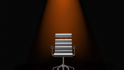 The role of the CEO in external communications | Ipsos