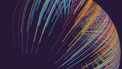 Global perspectives on sector reputations